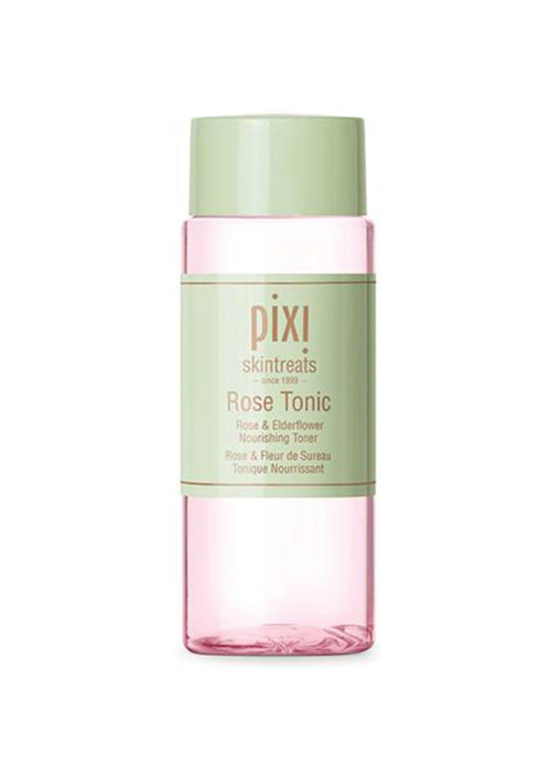 Pixi Skintreats Rose Tonic Lotion Alle Huidtypen 250ml