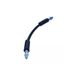 Maxgear Flexible de frein MAXGEAR 52-0398