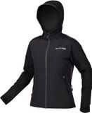 Endura Veste Mt500 Freezing Point Noir - S