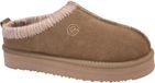 Rohde Dames clogs Genova