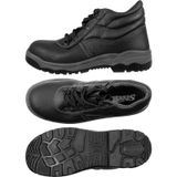 Portwest veiligheidsschoenen S1P