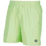 Arena Zwemshort Fundamentals X