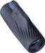Bushnell A3 10x32 Sky Captain Blue Monocular