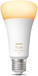 Philips Hue White Ambiance A67 E27 Smart LED Bulb - 1600lm - Bluetooth
