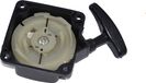 Hyundai Démarreur pour modèles H-COMBI, HDBT, HDBTD, HDD, HTT, types 35, 40, 41, 42, 45, 49, 50, 52, 60
