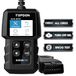 TOPDON OBD2 diagnoseapparaat AL300