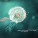 Outhere Valerie Graschaire & Pierre Brouant - Third Stream (CD)