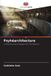 Psyhéarchitecture: Editions Notre Savoir Psyhéarchitecture Paperback