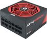CHIEFTRONIC Chieftec GPU-1200FC