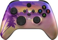 Clever Gaming Palm City Controller (Xbox compatibel)
