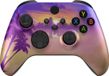 Clever Gaming Palm City Controller (Xbox compatibel)