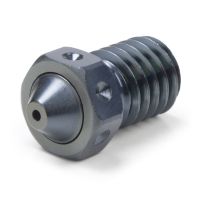 E3D V6 ObXidian Nozzle - 1.75 mm x 0.80 mm