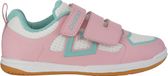 Brabo Force Indoor Hockeyschoenen Junior