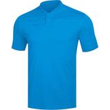 Jako - Polo Prestige - Blauw - XXL