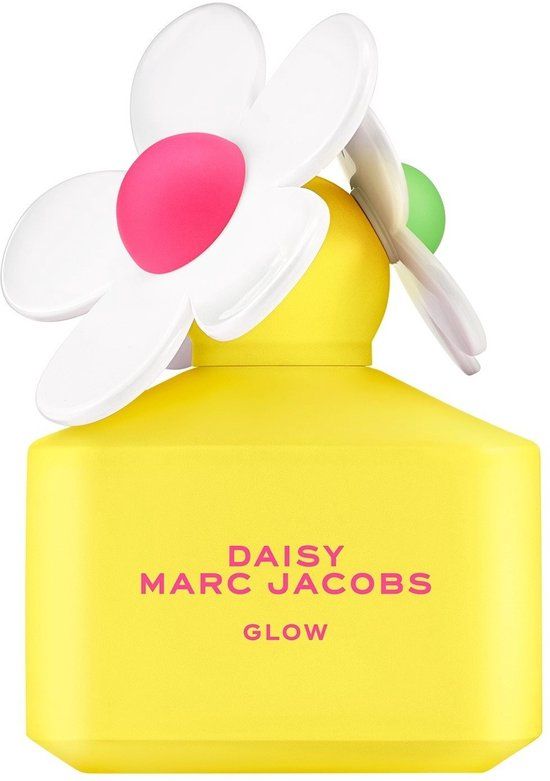 Marc Jacobs Eau de Toilette / 50 ml / Women