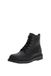 GUESS TRONCHETTO E STIVALETTO Homme GUESS FMFCAO LEA11 CAVORN NOIR