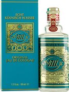 4711 4711 eau de cologne flacon eau de cologne / 50 ml / unisex