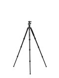 Benro Travel Angel reisstatief FTA28AB1