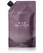 Scottish Fine Soaps Scottish Fine Zeeps Wild Heather Hand Wash Refill Gel - 1200ml