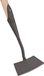 Talen Tools Schoffel 14 cm Acier Forgé Sans Manche