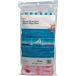 3M Coussin absorbant pour huile/carburant marin