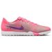 Nike Chaussures de football Zoom Vapor 16 Academy Vini Jr. TF