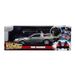 Jada Toys Jada Time Machine Back to the Future 1 1:24
