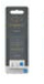 Parker Quink inktpatronen koningsblauw - 10 stuks