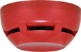 PENTATECH Alarmsirene 12381 AS241 100 dB