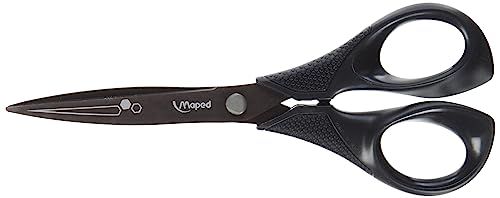 Maped M684110 Expert Titanium Schaar 17 cm