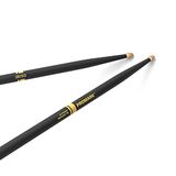 ProMark Drumstokken - Rebound 5B - ActiveGrip