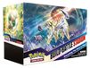 Pokemon Brilliant Stars : Coffret Build & Battle Stadium