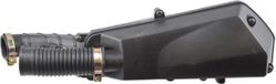 teknix boîte à air pour scooter chinois 50 139qmb 4 temps 12 pouces neuf