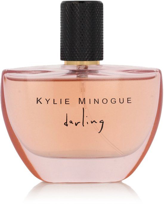 Kylie Minogue EDP / 30 ml / Vrouwen