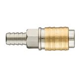 NEO tools Snelkoppeling voor Compressor 12mm