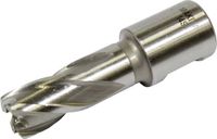 Makita Foret diamant 14x35 mm