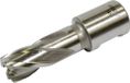 Makita Foret diamant 14x35 mm