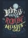 Bedtijdverhalen Rebelse Meisjes Bedtijdverhalen voor rebelse meisjes: 100 verhalen over bijzondere vrouwen