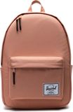 Herschel Classic X-Large Backpack, Vrouwen, Roze, Rugzak, maat: One size