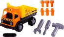 Cavallino Vrachtwagen met Gereedschap, 11dlg.