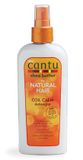 Cantu Care For Kids Conditioning Detangler - 237 ml