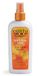 Cantu Care For Kids Conditioning Detangler - 237 ml