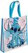 Undercover Shopping Bag Stitch Blauw