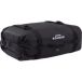 Oxford Roamer sac étanche 15L