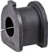 A.B.S. Douille de palier de barre stabilisatrice 274009 pour LEXUS GS