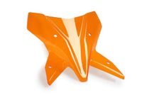 Puig 21906T voorruit New Generation Sport Organen