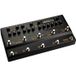 NUX Trident Processeur de guitare de modélisation pédale multi-effets