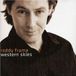 New Arts International Bv Roddy Frame Western Skies LP