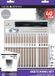 Daler Rowney Sketching set 40 delig