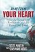 Play From Your Heart: A Journey Through Loss, Resilience, and the Beautiful Game
